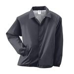 Augusta Sportswear. Graphite. S. 3100. 00784371786878