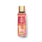 Victoria's Secret Unisex Adult Temptation Fresh Fragrance Mist, 299 G, 100 Millilitres