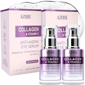 AZURE Coll