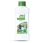 Amway� Home L.O.C. Concentrated Multi-purpose Cleaner 200ml