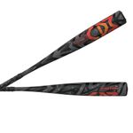 Easton | MAV1 Baseball Bat | USSSA | -5 | 2 5/8" Barrel | 31"