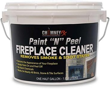 CHIMNEYRX