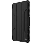 Nillkin Case for Tablets (Polycarbonate_Black)