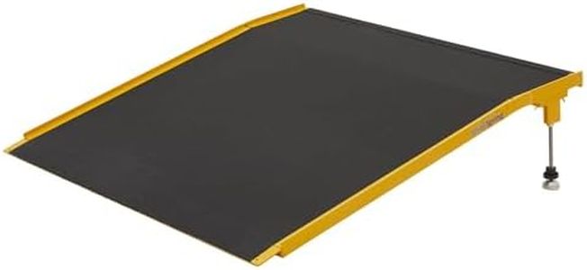 30" L Silv