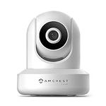 Amcrest 1080P WiFi Security Camera 