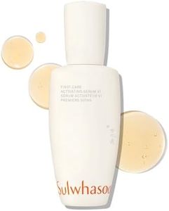 Sulwhasoo 