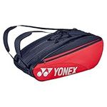 Yonex BA42329EX Team Racquet Bag (9