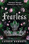 Fearless