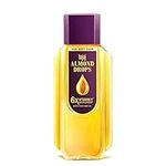 Bajaj Almond Drops Hair Oil, 500 ml