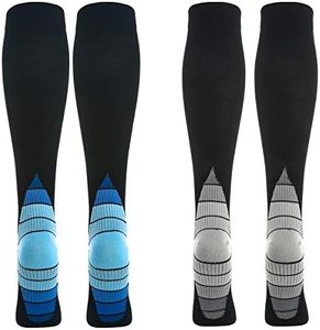 2 Pares Ca