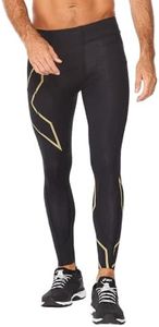 2XU Men's MCS Run Compression Tight