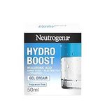 Neutrogena Hydro Boost Gel Cream Mo