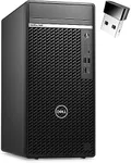 Dell OptiPlex 7000 Tower Business D