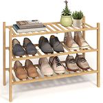 Shoe Rack Woods