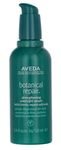 Aveda Botanical Repair Strengthening Overnight Serum 3.4 fl. oz. (100ml)