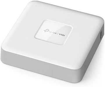 TP-Link VI