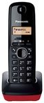 Dect 6.0 Cordless Phone