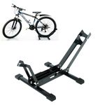 Bike Stand For Indoor Riding 20