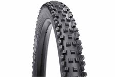 WTB Vigilante 2.5 x 27.5 TCS Light/High Grip 60tpi TriTec SG2 tire