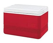 Igloo Legend Cooler (12-Can Capacit