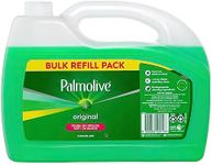 Palmolive 