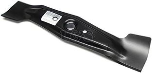 16" Non Genuine Mower Blade for Honda HRB425