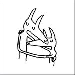 Twin Fantasy 2LP + Download