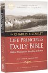 NASB, The Charles F. Stanley Life P