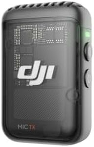 DJI Mic 2 