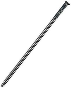 Stylo 5 Pe