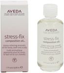 Aveda Composition, 1.7 Ounce