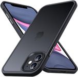 Anqrp Designed for iPhone 11 Square