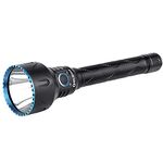 OLIGHT Javelot Pro 2 Kit Rechargeable Torch 2500 Lumens 1050m Throw Ultra-Bright Long Distance Flashlight for Hunting, Outdoors, Search and Rescue