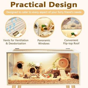 Slide 3