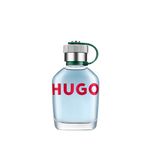 Hugo Boss Perfumes