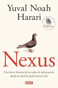 Nexus: Una