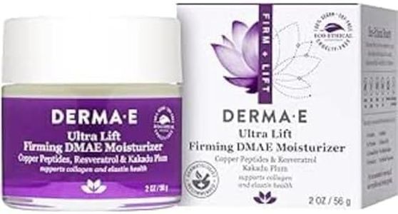 DERMA-E Fi