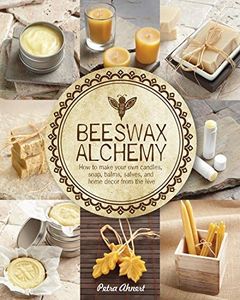 Beeswax Al