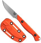 Benchmade - Flyway 15700 Hunting Kn