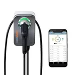 ChargePoint Home Flex, Hardwired