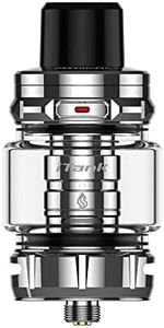 Atomiseur 