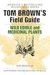 Tom Brown's Field Guide to Wild Edi