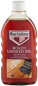 Bartoline