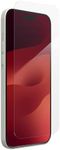 ZAGG InvisibleShield Glass Elite iP