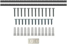 Picture Hang Solutions French Cleat