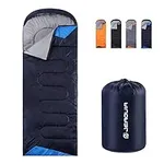 Sleeping Bags for Adults Backpackin