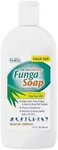 PediFix FungaSoap Tea Tree Cleansin