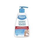 Dermal Therapy Very Dry Skin Wash |