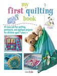 Quilting Books