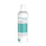 KERATINE PROFESSIONAL Smoothenig Shampoo For Weak & Damaged Hair,1 Count